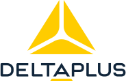 Delta Plus